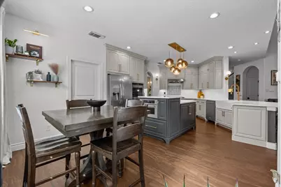 310 Forest Creek Drive, League City, TX 77573 - Photo 14