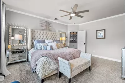 310 Forest Creek Drive, League City, TX 77573 - Photo 24