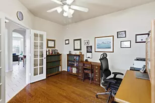 20218 Windsor Trace Ln, Richmond, TX 77407 - Photo 6