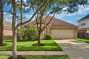 20218 Windsor Trace Ln, Richmond, TX 77407 - Photo 38
