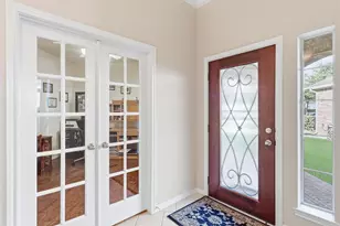 20218 Windsor Trace Ln, Richmond, TX 77407 - Photo 4