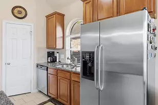 20218 Windsor Trace Ln, Richmond, TX 77407 - Photo 18