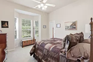 20218 Windsor Trace Ln, Richmond, TX 77407 - Photo 28