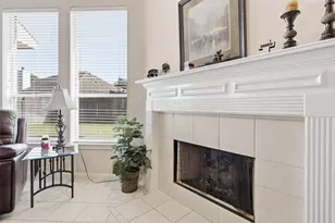 20218 Windsor Trace Ln, Richmond, TX 77407 - Photo 14