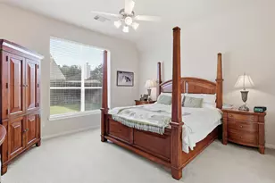 20218 Windsor Trace Ln, Richmond, TX 77407 - Photo 24