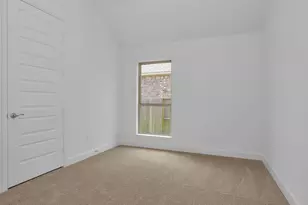 5718 Caracara St, Manvel, TX 77578 - Photo 14