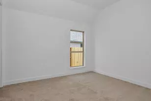 5718 Caracara St, Manvel, TX 77578 - Photo 12