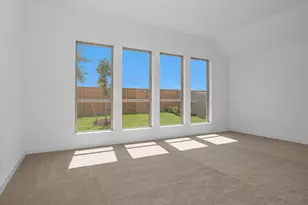 5718 Caracara St, Manvel, TX 77578 - Photo 10