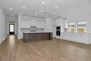 5718 Caracara St, Manvel, TX 77578 - Photo 6