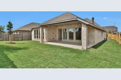 5718 Caracara Street, Manvel, TX 77578 - Photo 16