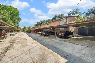 3928 W Alabama St, Houston, TX 77027 - Photo 20