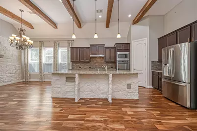 26634 Sooty Tern Drive, Katy, TX 77494 - Photo 6