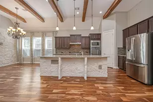 26634 Sooty Tern Dr, Katy, TX 77494 - Photo 6