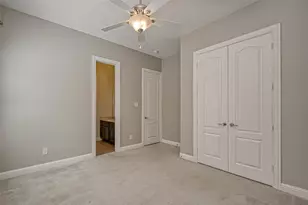 26634 Sooty Tern Dr, Katy, TX 77494 - Photo 32