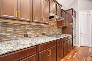 26634 Sooty Tern Dr, Katy, TX 77494 - Photo 10