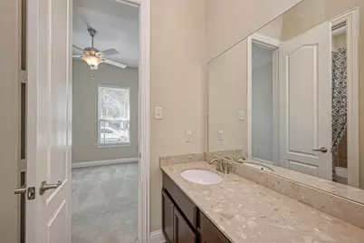 26634 Sooty Tern Drive, Katy, TX 77494 - Photo 36