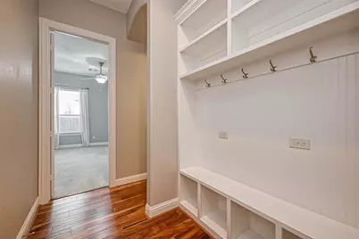 26634 Sooty Tern Drive, Katy, TX 77494 - Photo 16