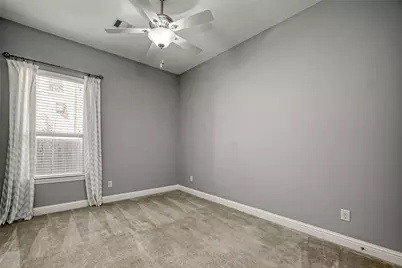 26634 Sooty Tern Drive, Katy, TX 77494 - Photo 38