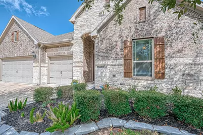 26634 Sooty Tern Drive, Katy, TX 77494 - Photo 42