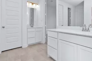 373 Mulberry Creek St, Conroe, TX 77304 - Photo 10