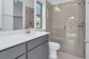 373 Mulberry Creek St, Conroe, TX 77304 - Photo 12