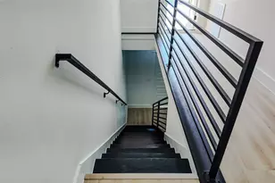 823 North Loop S, Houston, TX 77022 - Photo 26