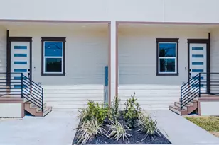 823 North Loop S, Houston, TX 77022 - Photo 2