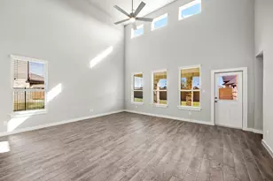 32407 Hamilton Crest Ct, Brookshire, TX 77423 - Photo 16