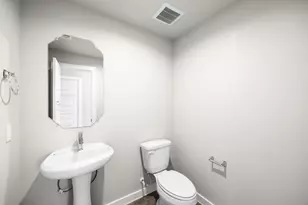 32407 Hamilton Crest Ct, Brookshire, TX 77423 - Photo 8