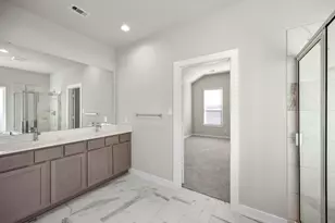 32407 Hamilton Crest Ct, Brookshire, TX 77423 - Photo 24