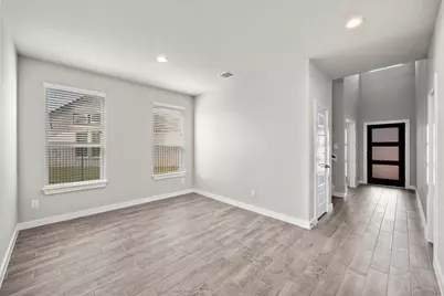32407 Hamilton Crest Court, Brookshire, TX 77423 - Photo 10