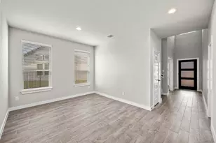 32407 Hamilton Crest Ct, Brookshire, TX 77423 - Photo 10