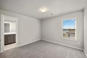 32407 Hamilton Crest Ct, Brookshire, TX 77423 - Photo 30