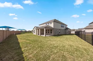32407 Hamilton Crest Ct, Brookshire, TX 77423 - Photo 38