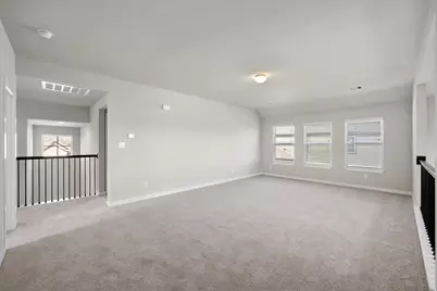 32407 Hamilton Crest Court, Brookshire, TX 77423 - Photo 28