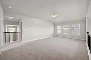 32407 Hamilton Crest Ct, Brookshire, TX 77423 - Photo 28