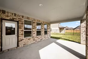 32407 Hamilton Crest Ct, Brookshire, TX 77423 - Photo 36