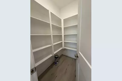 1211 Luna Dr, Missouri City, TX 77459 - Photo 6