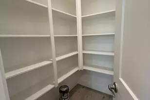 1211 Luna Dr, Missouri City, TX 77459 - Photo 6