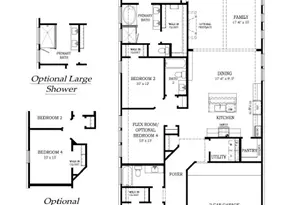 1211 Luna Dr, Missouri City, TX 77459 - Photo 2