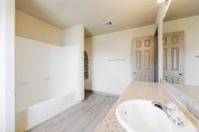 2410 Connors Path, Houston, TX 77073 - Photo 10