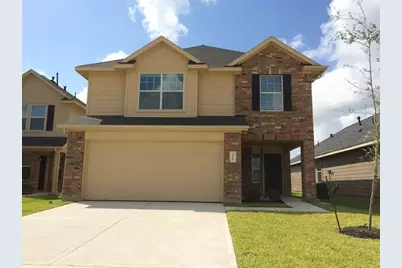 2410 Connors Path, Houston, TX 77073 - Photo 1