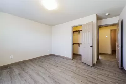 2410 Connors Path, Houston, TX 77073 - Photo 6