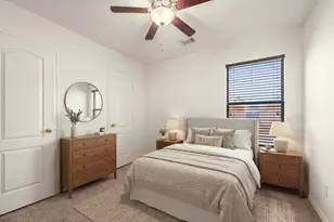 8111 Eastpoint Blvd, Baytown, TX 77521 - Photo 12