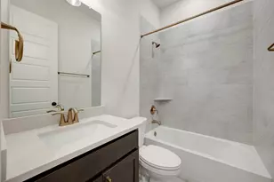 26510 Delightful Dr, Hockley, TX 77447 - Photo 18