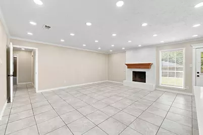 1302 Hawk Tree Drive, College Station, TX 77845 - Photo 4