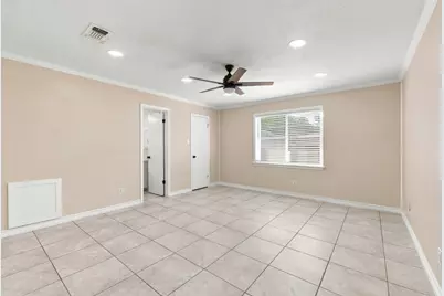 1302 Hawk Tree Drive, College Station, TX 77845 - Photo 12