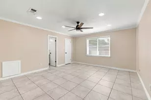 1302 Hawk Tree Dr, College Station, TX 77845 - Photo 12
