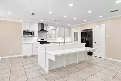 1302 Hawk Tree Drive, College Station, TX 77845 - Photo 6