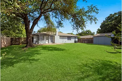 1302 Hawk Tree Drive, College Station, TX 77845 - Photo 16